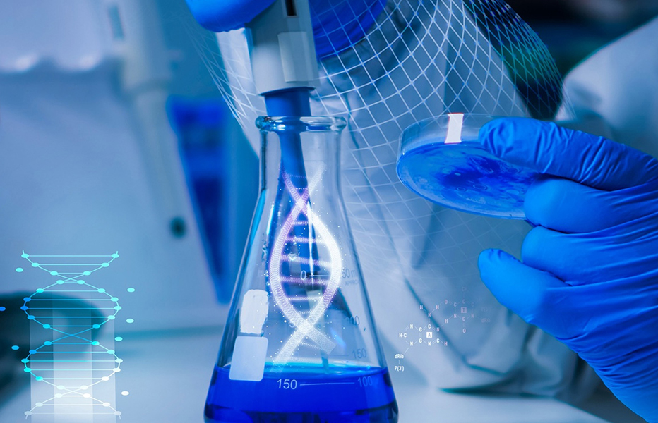 CAS：60-35-5 | The application of Acetamide in Field of pharmaceutical intermediates