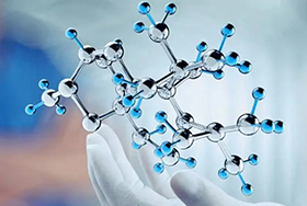 CAS：63699-78-5 | The Application of L-γ-Glutamyl-3-carboxy-4-nitroanilide ammonium salt（Glupa-C）in IVD reagents