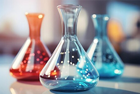 CAS：4264-83-9 | The Application of 4-Nitrophenyl Phosphate (p-NPP) in IVD reagents