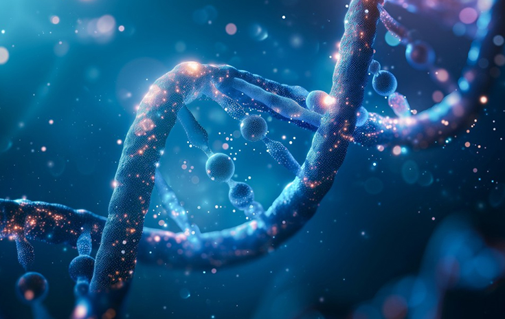 CAS：37711-29-8 | The application of 2- Phenothiazinecarbamic acid ethyl ester in Field of pharmaceutical intermediates