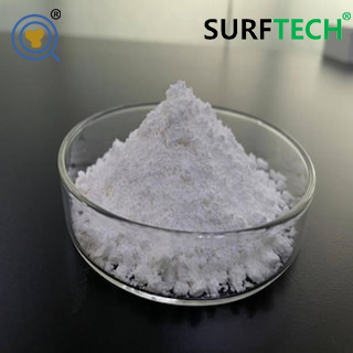 4'-Hydroxypropiophenone supplier