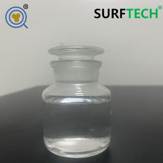 Dimethylsulfamoyl chloride manufacturer
