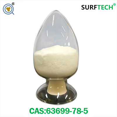 L-γ-Glutamyl-3-carboxy-4-nitroanilide ammonium salt（Glupa-C）supplier