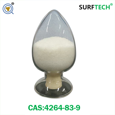 4-Nitrophenyl Phosphate (p-NPP) supplier