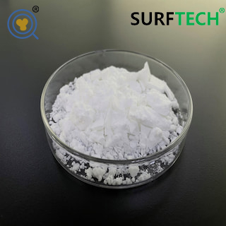 Buy 2,5-Dichlorobenzooxazole