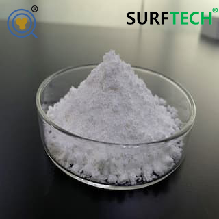 Lenacil manufacturer