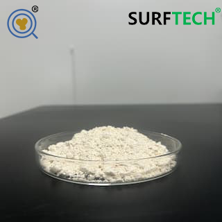 2- Phenothiazinecarbamic acid ethyl ester supplier