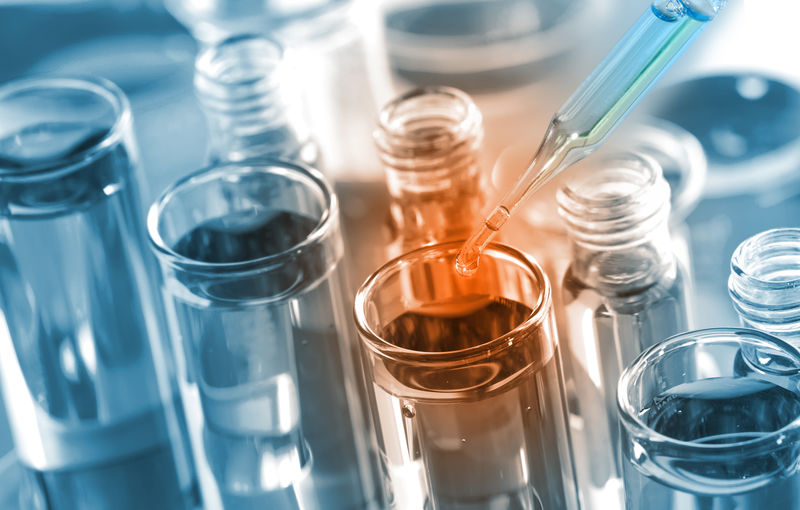 Clinical Substrates