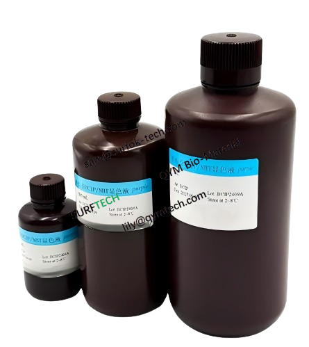 TMB Slow Plus One Component ELISA Substrate-TMSPT