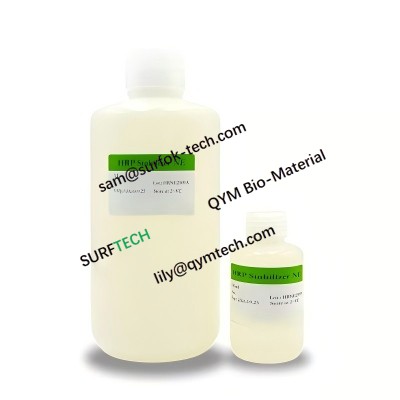 HRP Stabilizer NE-HRNET