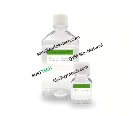 Antibody Stabilizer TRIS-ABTRT