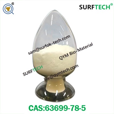 How to Evaluate Glupa-C( L-γ-Glutamyl-3-carboxy-4-nitroanilide ammonium salt) Quality for GGT (γ-glutamyltransferase) Reagents: A reasonable Guide for IVD R&D & Procurement