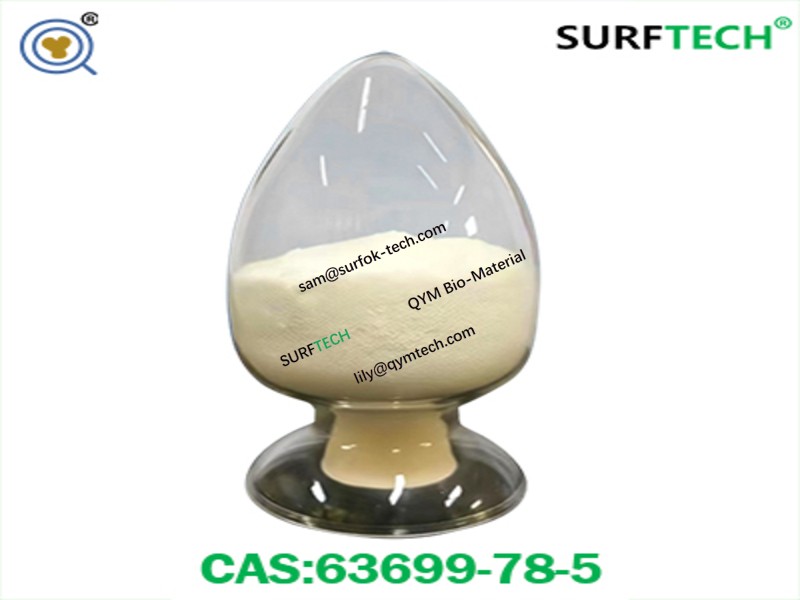 L-γ-Glutamyl-3-carboxy-4-nitroanilide ammonium salt（Glupa-C）supplier